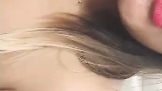 #indian #desi yenge, bbw, teyze