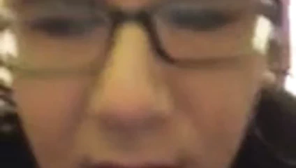 Tythetop kahrolası beni