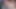 Hintli kız arkadaş sıkı amcık sert sikişiyor xxx video, Hintli kız arkadaş sert seks videosu