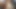 Bekle! Acıtıyor ama yarağını Tamil Hintli üvey kız kardeşime sok x videodan anal.