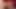 Kızıl saçlı orta yaşlı seksi kadın Sophia Locke sakso çektikten sonra derinden sikiliyor