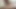 Seksi Iç Çamaşırı Içinde Rus MILF Squirt Ile Yatağı Islattı!