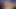 Cumshot bağımlısı Aika. Ne kadar çok korunursa, o kadar çok istiyor. - 3
