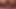 Yaşlı ve genç seksi sarışın minyon kıllı amcık yalıyor