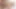 Porno yapmayı düşünüyorum