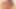 Stephanie West masözünü esnek götüne masaj yapmaya ikna ediyor- sapık orta yaşlı seksi kadınlar