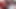 Evli kadın tamamen doluyor fragman