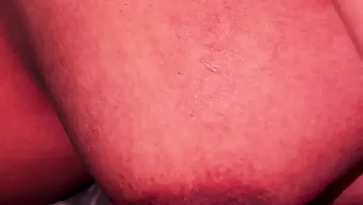 desi bhabhi part two bangla fucking