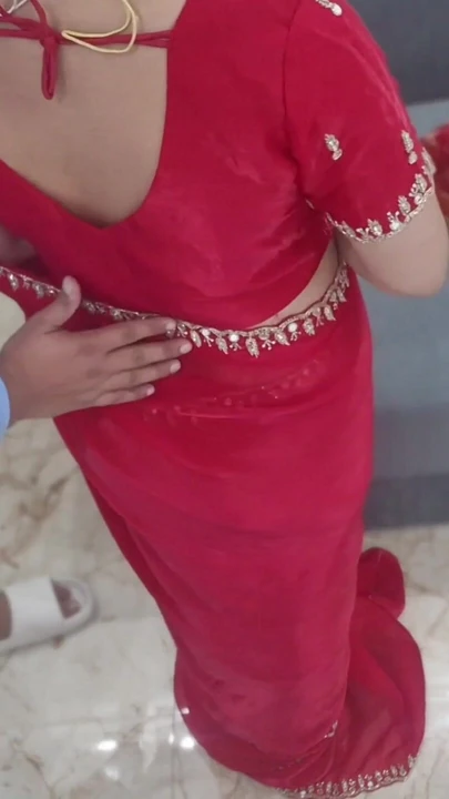 Photographer Ko Bhi Mili Alisha Ki Choot shaadi Ke Din (Part-2) | Clip 1