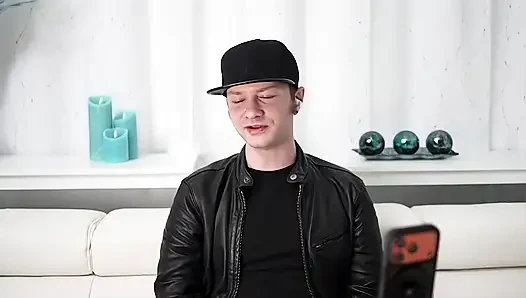 Trikepatrol röportajı #74 - Alex Jett
