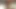 Çok güzel twink tyson corrigan bir röportajdan sonra mastürbasyon yapıyor