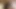Ateşli ve güzel sabah seksi çok hızlı boşalıyor ama durmuyor