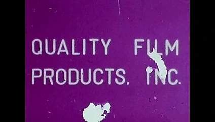 bağbozumu ofis seks