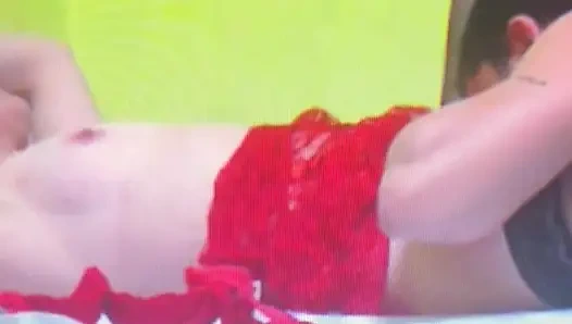 Yavaş başlangıç gerçek tutkuya dönüşüyor