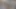 Eski kız arkadaşım 24 yaşında bana biniyor