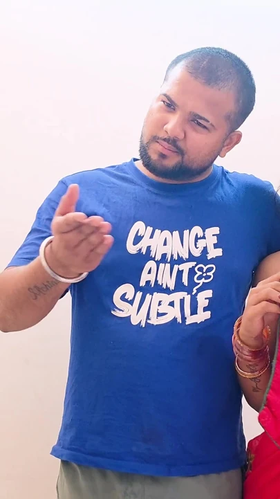 Hintli, Asyalı Desi, Büyük Amca, Üvey Kız, Oğlu, Üçlü Seks Videosu