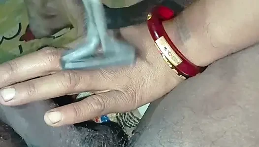 Evde kızların sahnesi jat seks videosu xxx