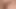 Seksi sarışın kanepede iki yarakla sikiliyor