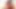 Seksi kaltak Megan Coxxx amını ovalıyor
