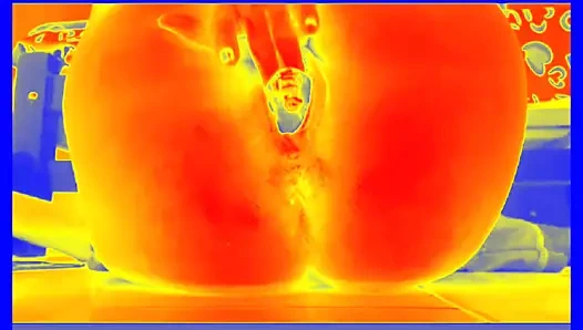 Mi diverto con il mio cell