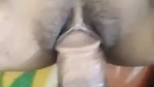 Nasıl sikişebilirim, nasıl sikişebilirim, yarağını seviyorum