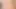 Seksi esmer emme horoz kahrolası bf köpek Creampie