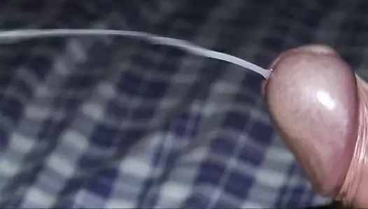 Sadece yakın çekim &amp; slomo cumpilation derleme cumshot sperma