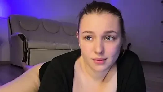 Jucielussie amında gür bir şekilde titreşiyor