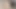Vibrador enloquece a abuela argentina
