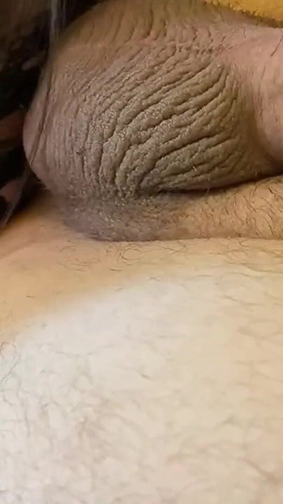 Sert bdsm'yi seviyorum, ustamın anüsünü yalıyorum ve temizliyorum. anal güzel kokuyor Dilimi çalışır ve her şeyi yalarım. külotlu çorap milf | Klip 1