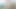 Çarpıcı Tiffany Tatum modellik yerine fotoğrafçıyla sikişiyor - beauty4k