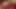 "Klasik porno - klasik daha iyi!! Bölüm #38
