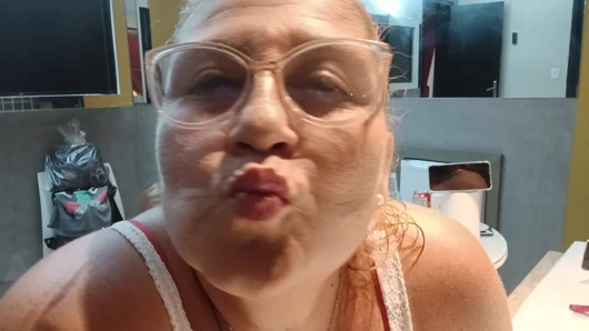 Kız öğrenci çok sikikleri