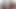 Çoraplı ateşli orta yaşlı seksi kadın mastürbasyon yapıyor