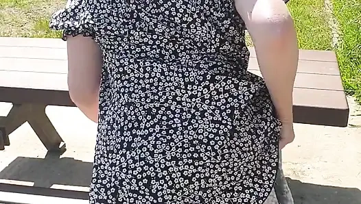 Cleebourg ikinci kez çıplak