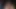Metro fantezisi! Kıllı orta yaşlı seksi kadın elbisenin altında parmaklanıyor