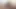 Japon tombul yasuko watanabe seksi anlarda yoğun zevkin tadını çıkarıyor solo şov