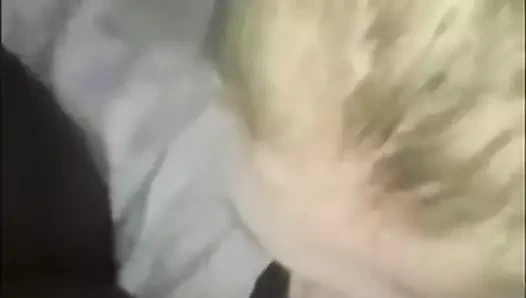 Mini sakso videosu 29