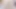 Edepsizce konuşan amcığı ovuyor - Sophia Sinclaire sana çıplak klitorisini nasıl ovulmasını gösteriyor - 4k mp4