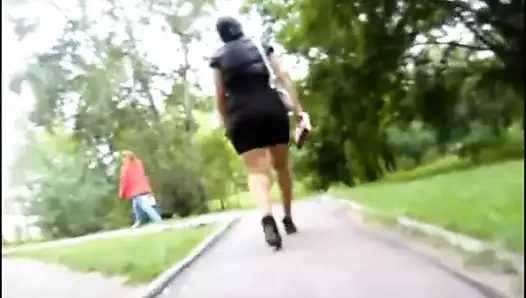 Alex117 iri güzel kadın damen kollektion olgun