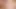 Seksi sarışın bbw milf büyük göt & kedi Mastürbasyon ve orgazm