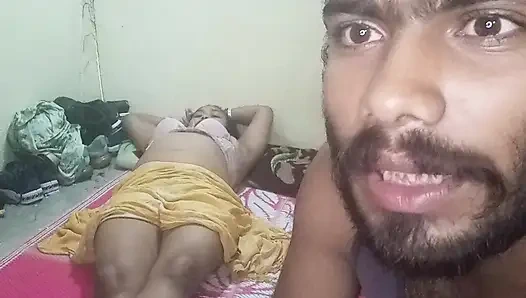 Koca evli kadın Hintçe seksi videolar
