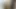 India desi Pooja bhabhi bathroom sex story