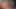 Big Cock Makes Teacher Cream Moaning Until Her Thighs Are Dripping -AI Generated