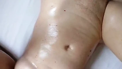 Bugün güzel bir gündü