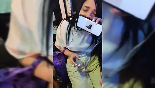 Dating My Cousin-in-Law Ends Badly