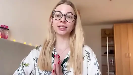 P0rn Bağımlılığı nasıl üstesinden gelinebilir