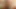 Sarışın orta yaşlı seksi kadın dildoyu seviyor