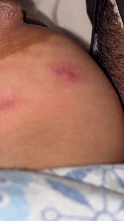 Haftalık fışkırtma bağımlılığını keşfediyor | Klip 2