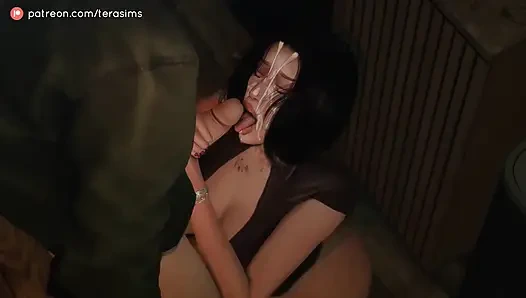 Kimse en iyi arkadaşınınkinden iyi beceremiyor